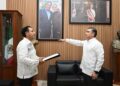 DEL ISSTECH A SALUD: NUEVA MISIÓN DE CONFIANZA