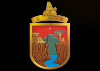 ANÁLISIS DE PLANEACIÓN GUBERNAMENTAL