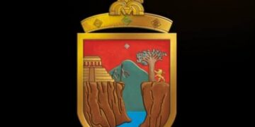ANÁLISIS DE PLANEACIÓN GUBERNAMENTAL