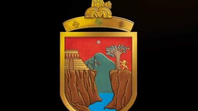 ANÁLISIS DE PLANEACIÓN GUBERNAMENTAL