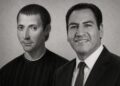 OPERADORES DEL DESGASTE AT´N POLÍTICOS