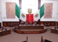 La Maquinaria del Norte y el Espejismo de la Imbatibilidad