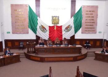 La Maquinaria del Norte y el Espejismo de la Imbatibilidad