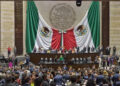 El territorio no se hereda