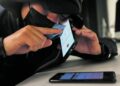 Registrar no es investigar