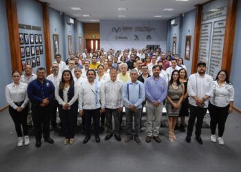 Centro de Estudios Científicos y Tecnológicos de Chiapas