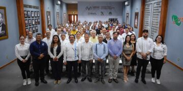 Centro de Estudios Científicos y Tecnológicos de Chiapas