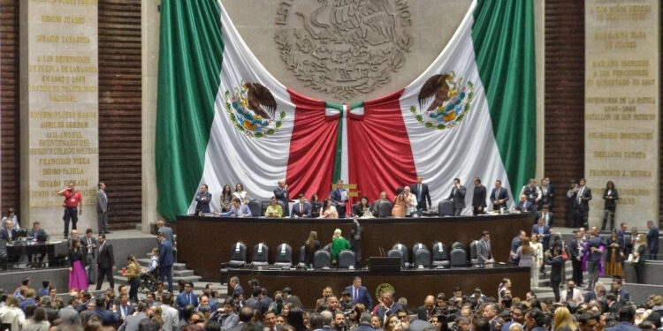 El territorio no se hereda