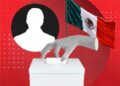 El pueblo tiene los gobiernos que merecen