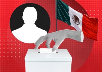 El pueblo tiene los gobiernos que merecen