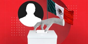 El pueblo tiene los gobiernos que merecen