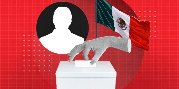 El pueblo tiene los gobiernos que merecen