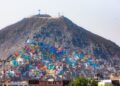 Panorama del deterioro ambiental en Chiapas