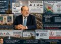 Lo que Slim ya sabe y el gobierno aún no admite