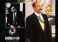 La narrativa de la “modernización” según Salinas de Gortari