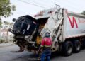 Basura y opacidad en la asignación de contratos