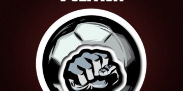 La política y el futbol