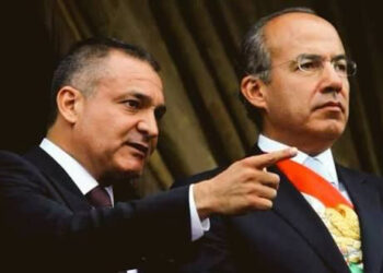 Acusaciones ¿En que benefician?