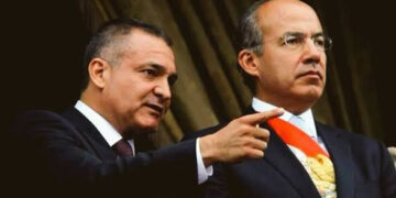 Acusaciones ¿En que benefician?