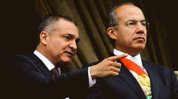 Acusaciones ¿En que benefician?