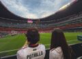 ¿Mundial para todos?