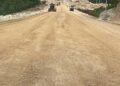 ¿Finalmente, se hará realidad la autopista a Palenque?
