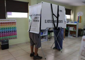 La oposición y sus “logros” electorales en Coahuila