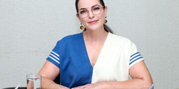 Honestidad sin partido: el caso de María Mandiola