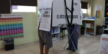 La oposición y sus “logros” electorales en Coahuila