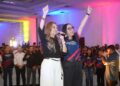 Encuentro cobach puso los reflectores en tapachula