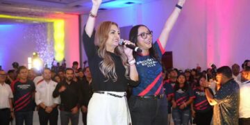 Encuentro cobach puso los reflectores en tapachula