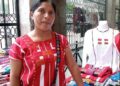 Los de casa: los peores compradores 