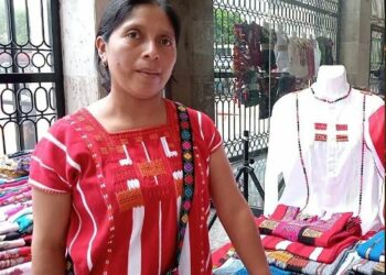 Los de casa: los peores compradores 