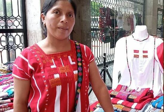 Los de casa: los peores compradores 