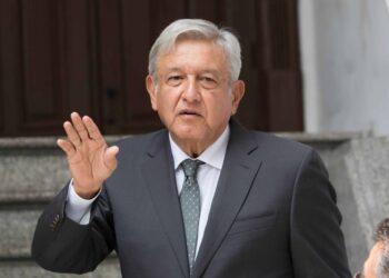 ¿Combatir la desinformación o administrar el descrédito?