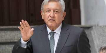 ¿Combatir la desinformación o administrar el descrédito?