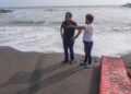 Tapachula cuenta con refugios temporales ante temporada de lluvias: Yamil Melgar