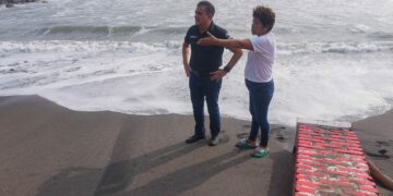 Tapachula cuenta con refugios temporales ante temporada de lluvias: Yamil Melgar