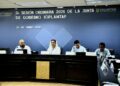 Tapachula fortalece su planeación institucional