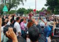 Sheinbaum quiere a Chiapas