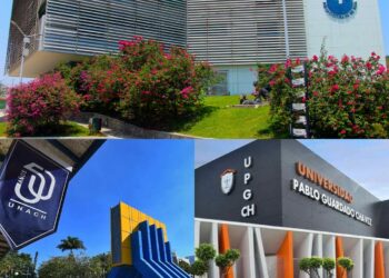 “Universidades privadas más caras, las públicas más fuertes en Chiapas”