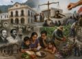Salarios de miseria y desamparo laboral en Chiapas
