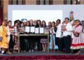 DERECHOS DE LOS PUEBLOS INDÍGENAS