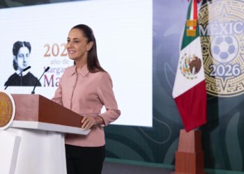 La hora de la verdad: ni el SNTE ni la CNTE