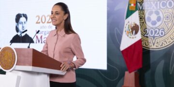 La hora de la verdad: ni el SNTE ni la CNTE