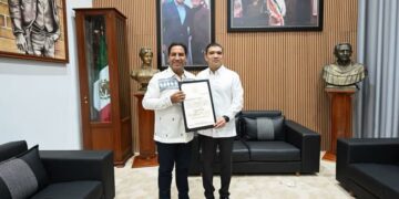 El bombero de la Nueva Era