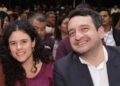 Los juniors no sirvieron para sostener el negocio