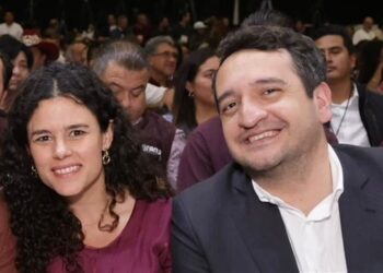 Los juniors no sirvieron para sostener el negocio