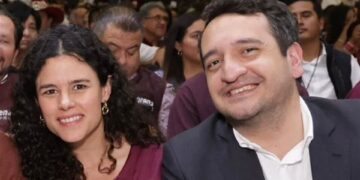Los juniors no sirvieron para sostener el negocio