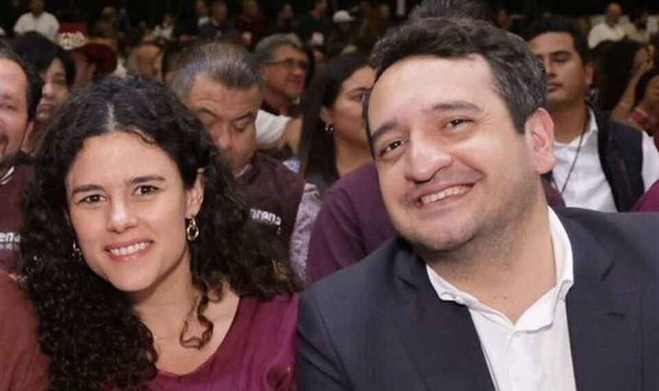 Los juniors no sirvieron para sostener el negocio
